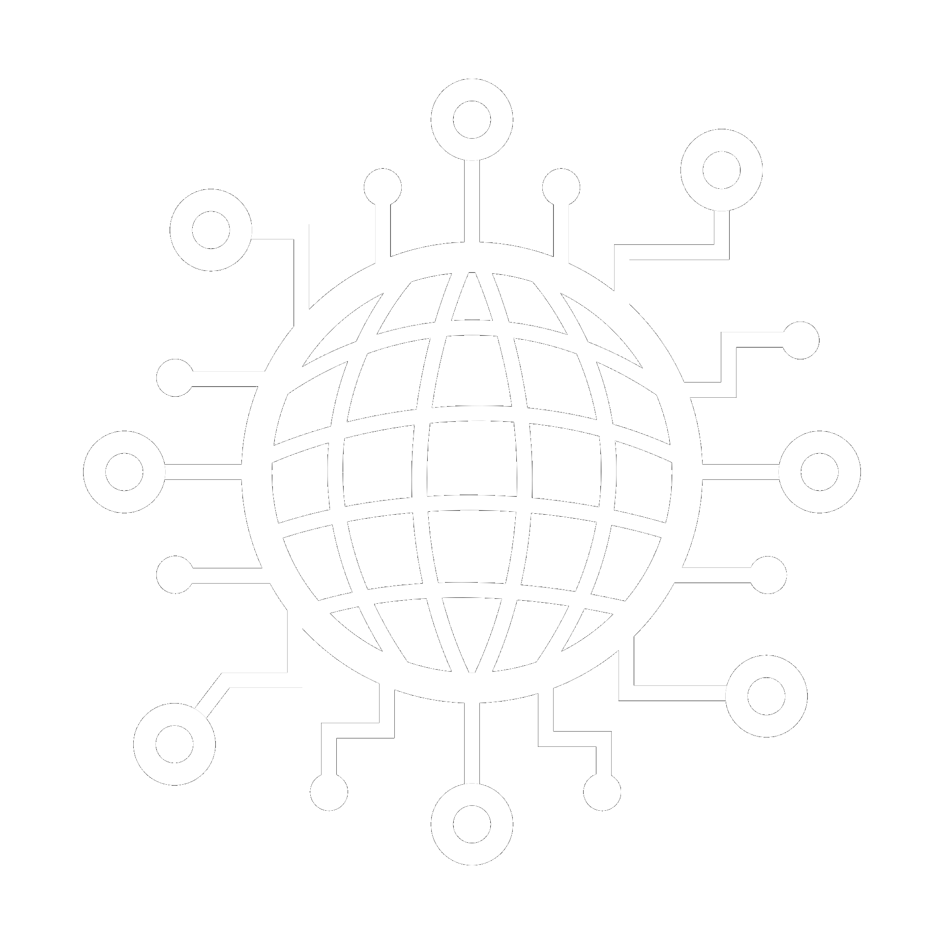 Logotipo Fixtechx